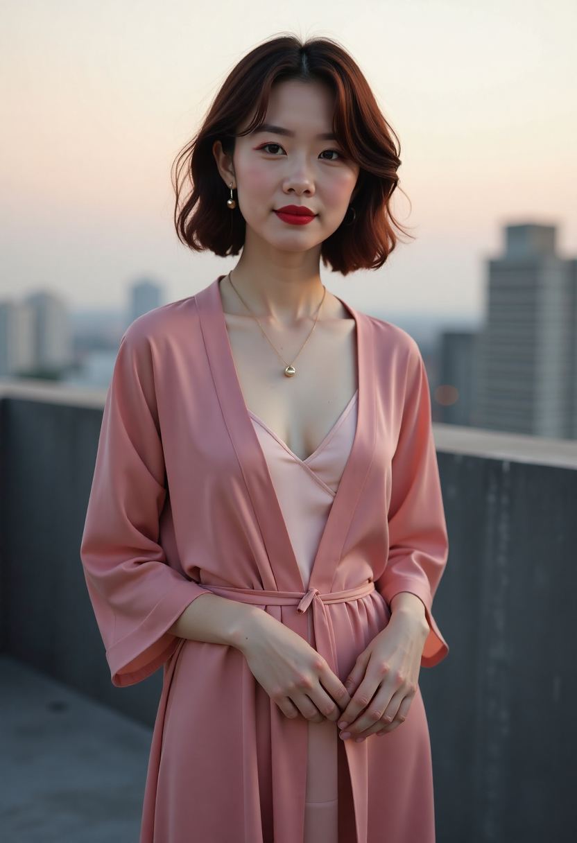 深海奇遇