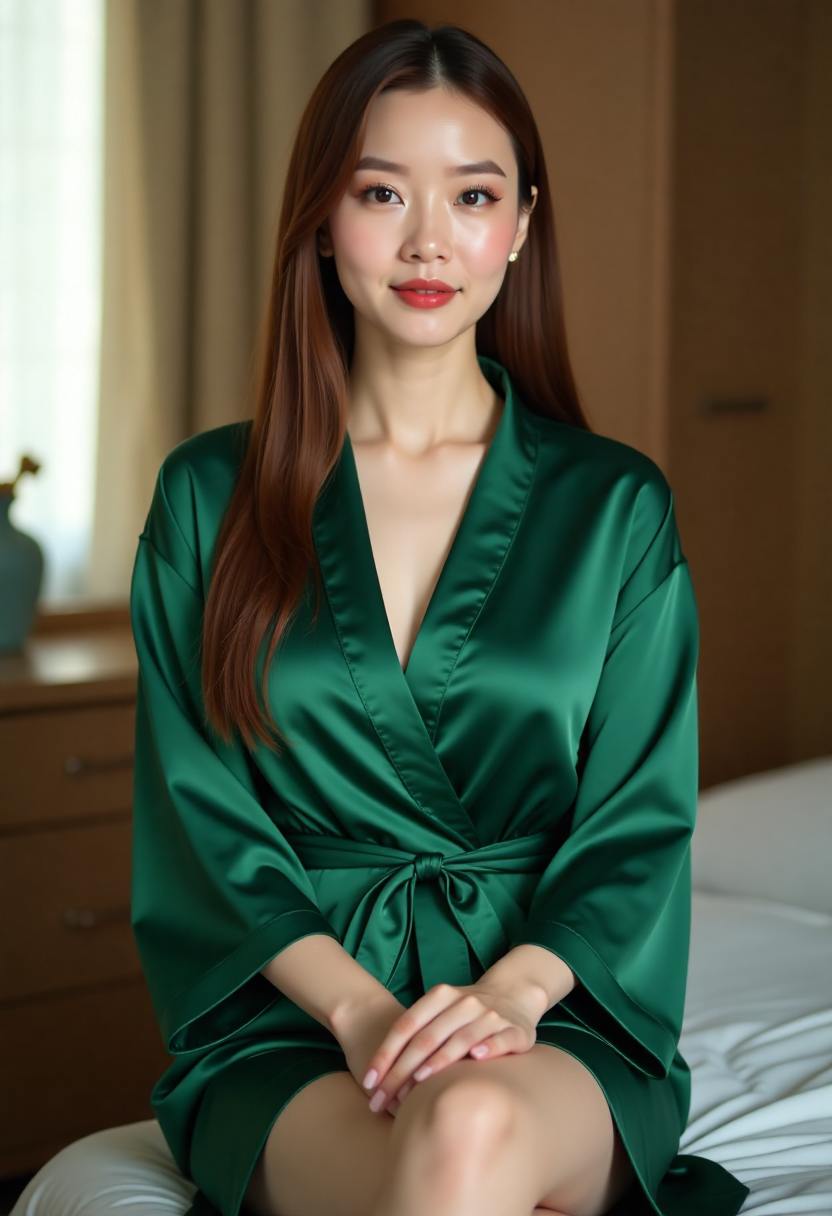 寻梦环游记