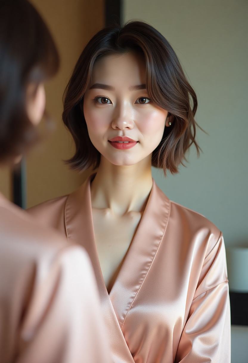 风起洛阳