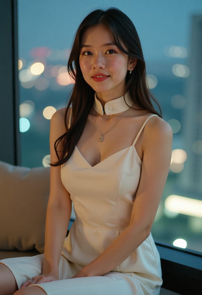 命运交响曲